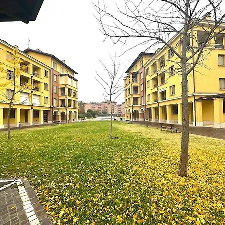 Corte Salvemini