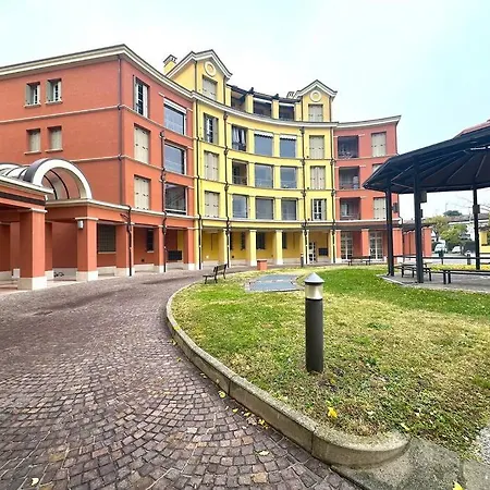 Corte Salvemini