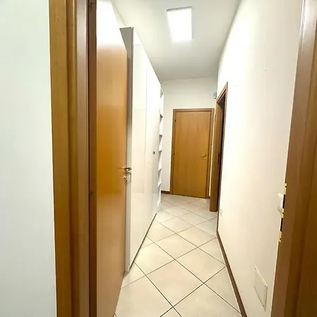 Corte Salvemini شقة